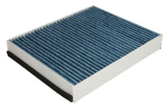 Filter Innenraumluft für FORD VOLVO FOCUS III Turnier C-MAX II Stufenheck KUGA