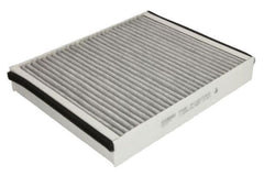 Filter Innenraumluft für FORD VOLVO FOCUS III Turnier C-MAX II Stufenheck KUGA