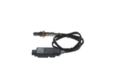 NOx Sensor Harnstoffeinspritzung vorne für VW CALIFORNIA T6 Camper TRANSPORTER