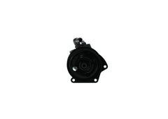Hydraulikpumpe Lenkung für LAND ROVER DISCOVERY IV RANGE SPORT I VAN
