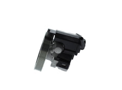 Hydraulikpumpe Lenkung für PEUGEOT CITROËN 206 Schrägheck 206+ PARTNER