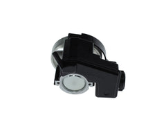 Hydraulikpumpe Lenkung für PEUGEOT CITROËN 206 Schrägheck 206+ PARTNER
