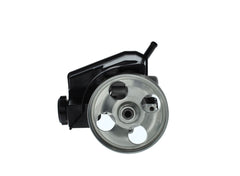 Hydraulikpumpe Lenkung für PEUGEOT CITROËN 206 Schrägheck 206+ PARTNER