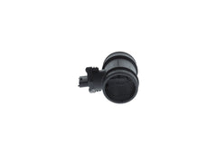 Luftmassenmesser für OPEL ASTRA G Coupe Cabriolet Caravan CC ZAFIRA A