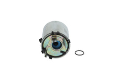 Kraftstofffilter für RENAULT NISSAN KOLEOS II KADJAR X-TRAIL III