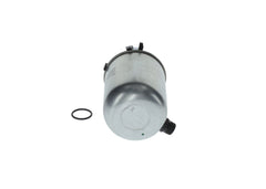 Kraftstofffilter für RENAULT NISSAN KOLEOS II KADJAR X-TRAIL III