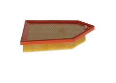 Luftfilter für FORD FIESTA VII PUMA Van TRANSIT COURIER V769