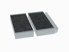 Filter Innenraumluft für MERCEDES-BENZ GLE M-KLASSE GL-KLASSE Coupe GLS