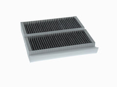 Filter Innenraumluft für MERCEDES-BENZ GLE M-KLASSE GL-KLASSE Coupe GLS