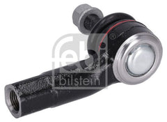 Spurstangenkopf Vorderachse links für VW SKODA CUPRA FORD AUDI SEAT TIGUAN