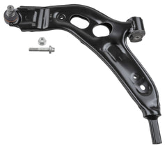 Querlenker Vorderachse links für BMW MINI X1 2 Active Tourer X2 Gran Coupe 1