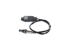 NOx Sensor Harnstoffeinspritzung für AUDI A4 B9 Avant A5 Sportback Cabriolet