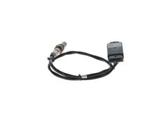 NOx Sensor Harnstoffeinspritzung für AUDI A4 B9 Avant A5 Sportback Cabriolet