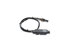 NOx Sensor Harnstoffeinspritzung für AUDI A4 B9 Avant A5 Sportback Cabriolet
