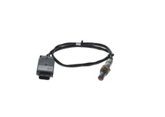 NOx Sensor Harnstoffeinspritzung für AUDI A4 B9 Avant A5 Sportback Cabriolet