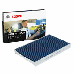 Filter Innenraumluft für CITROËN PEUGEOT DS C4 I DS4 II C3 PICASSO Coupe C2