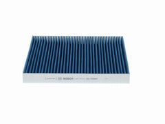 Filter Innenraumluft für VW AUDI PORSCHE TRANSPORTER T5 Bus MULTIVAN Kasten