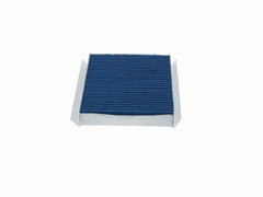 Filter Innenraumluft für JEEP FIAT ALFA ROMEO RENEGADE SUV COMPASS VAN 500X 500L