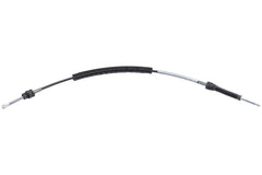 Seilzug Schaltgetriebe für VW AUDI SKODA SEAT BEETLE Cabriolet EOS GOLF V JETTA