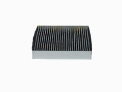 Filter Innenraumluft für LAND ROVER DEFENDER Station Wagon DISCOVERY V Van VAN