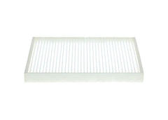 Filter Innenraumluft für OPEL ASTRA G CC Caravan Stufenheck H GTC Kasten/Kombi