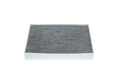 Filter Innenraumluft für BMW MINI X1 2 Active Tourer X2 Gran Coupe 1 COUNTRYMAN