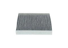 Filter Innenraumluft für BMW MINI X1 2 Active Tourer X2 Gran Coupe 1 COUNTRYMAN