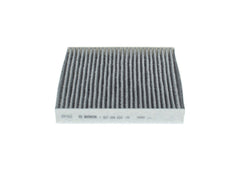 Filter Innenraumluft für BMW MINI X1 2 Active Tourer X2 Gran Coupe 1 COUNTRYMAN