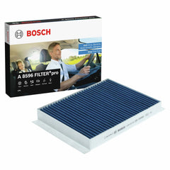 Filter Innenraumluft vorne für MERCEDES-BENZ C-KLASSE E-KLASSE T-Model Coupe
