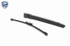 Wischarm Scheibenreinigung hinten für SKODA SEAT VW CUPRA KODIAQ I FABIA IV