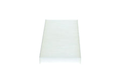 Filter Innenraumluft für MERCEDES-BENZ SPRINTER 4-t Kasten Pritsche/Fahrgestell