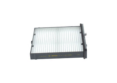 Filter Innenraumluft für MAZDA CX-30 3 Schrägheck Stufenheck CX-5