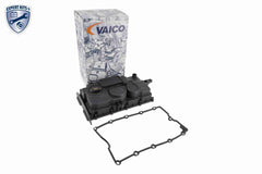 Zylinderkopfhaube für SEAT VW AUDI SKODA ALTEA XL LEON TOLEDO III GOLF V JETTA