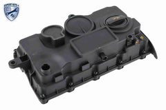 Zylinderkopfhaube für SEAT VW AUDI SKODA ALTEA XL LEON TOLEDO III GOLF V JETTA