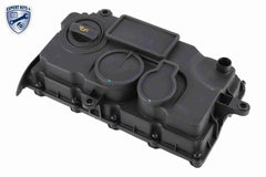 Zylinderkopfhaube für SEAT VW AUDI SKODA ALTEA XL LEON TOLEDO III GOLF V JETTA