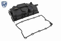 Zylinderkopfhaube für SEAT VW AUDI SKODA ALTEA XL LEON TOLEDO III GOLF V JETTA