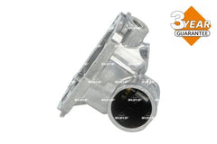 Thermostat Kühlmittel für IVECO FUSO (MITSUBISHI) DAILY IV Pritsche/Fahrgestell