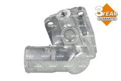 Thermostat Kühlmittel für IVECO FUSO (MITSUBISHI) DAILY IV Pritsche/Fahrgestell