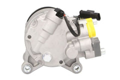 Kompressor Klimaanlage für BMW MINI 5 Touring 2 Active Tourer X1 Gran 6 Turismo