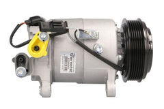 Kompressor Klimaanlage für BMW MINI 5 Touring 2 Active Tourer X1 Gran 6 Turismo