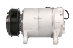 Kompressor Klimaanlage für BMW MINI 5 Touring 2 Active Tourer X1 Gran 6 Turismo