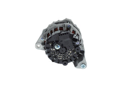 Lichtmaschine Generator für IVECO DAILY VI Pritsche/Fahrgestell Kasten Bus