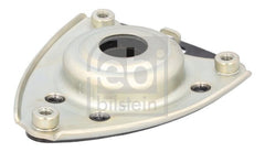 Federbeinstützlager Vorderachse für PEUGEOT OPEL CITROËN DS JEEP VAUXHALL 5008