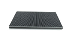 Filter Innenraumluft hinten für MERCEDES-BENZ EQS EQE SUV