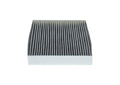Filter Innenraumluft für LAND ROVER RANGE SPORT III V