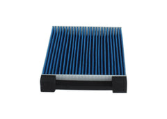 Filter Innenraumluft für MERCEDES-BENZ SPRINTER 3,5-t Pritsche/Fahrgestell 4-t