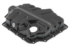 Ölwanne für VW AUDI SKODA SEAT GOLF VII Variant POLO V TIGUAN CADDY IV