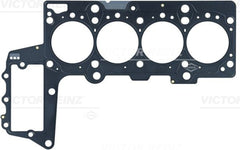 Dichtung Zylinderkopf für BMW LAND ROVER 3 Touring 1 Compact 5 Cabriolet Coupe