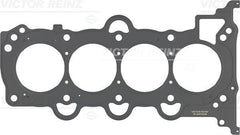 Dichtung Zylinderkopf für KIA HYUNDAI CEE'D Schrägheck SW PRO CERATO I
