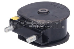 Lagerung Motor vorne für SUZUKI FIAT SX4 / CLASSIC Stufenheck S-CROSS